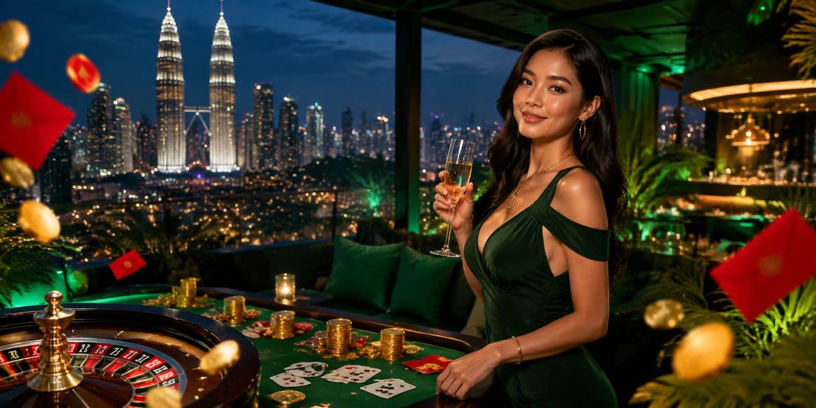 orange 88 Apa yang Terdapat dalam Sportsbook orange 88